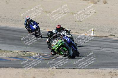 media/Oct-05-2025-CVMA (Sun) [[beeef4f201]]/Race 16-Formula Middleweight/